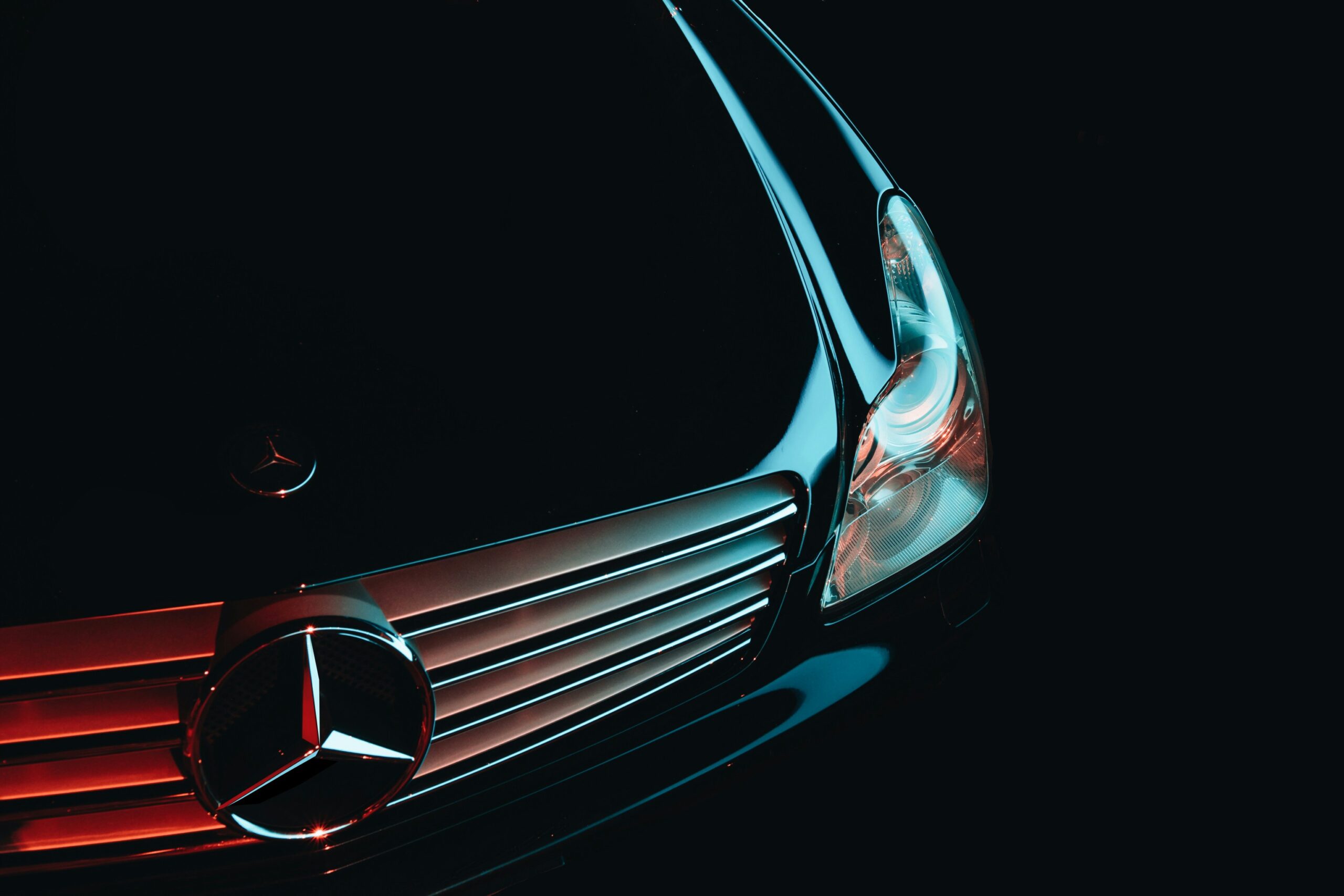 samuele-errico-piccarini-YSJSs78rw10-unsplash
